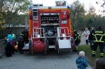 Feuerwehr