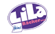 LiliBack